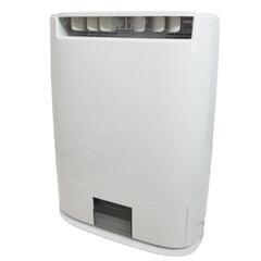 【売ります】パナソニック 衣類乾燥除湿器 F-YZS60