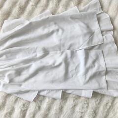 ロングスカートセットの画像
