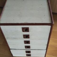 書類ケース