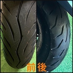 ご成約済み★ヤマハ マジェスティ250★ 実動車 人気車種 早い者勝ち SG20J 前期型 インジェクション FI 水冷 4サイクル ビックスクーターの画像