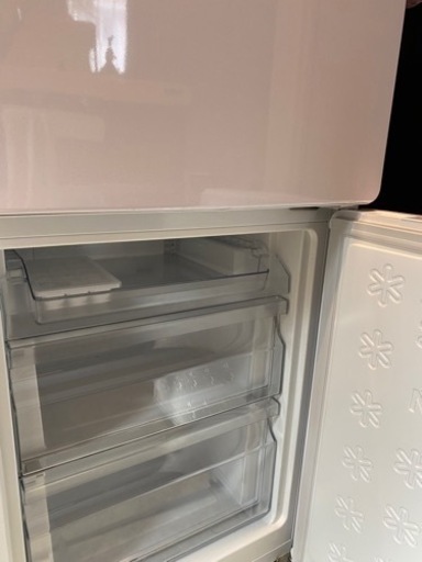 家具 収納家具 食器棚、キッチン収納