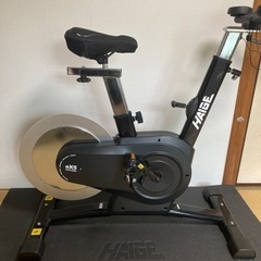 スポーツ フィットネス、トレーニング