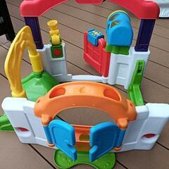 子供用品 ベビー用品 おもちゃの画像