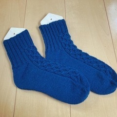 編み物教室🌸nononana