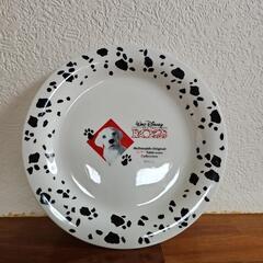 レア！お値下げしました!ディズニー102匹ワンチャンの画像