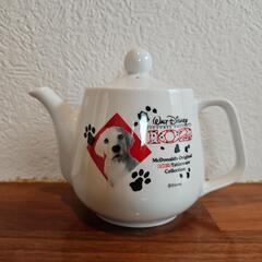 レア！お値下げしました!ディズニー102匹ワンチャンの画像