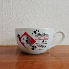 レア！お値下げしました!ディズニー102匹ワンチャンの画像