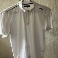 服/ファッション シャツ メンズ値下げしました❗️
