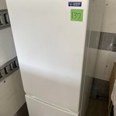 NO 137❗️ 配送無料2019年式 YAMADASELECT(ヤマダセレクト