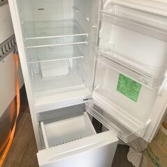 NO 137❗️ 配送無料2019年式 YAMADASELECT(ヤマダセレクト
