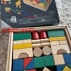 おもちゃ パズル