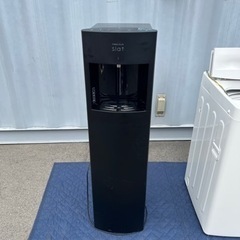FRECIOUS フレシャス slat WFD-1900 ウォー...