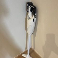 掃除機