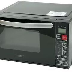 2019年製　ニトリ　EM-520X　ブラック