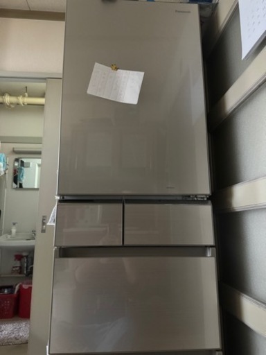 家具 収納家具 カラーボックス