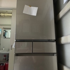 家具 収納家具 カラーボックス