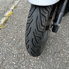 ●【個人】PCX150 KF18 低走行18800km 石川県●の画像