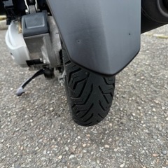 ●【個人】PCX150 KF18 低走行18800km 石川県●の画像