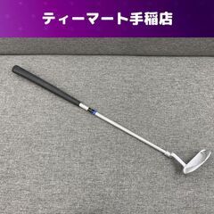 IGNIO ジュニア パター 25インチ ゴルフ 子供用 札幌市手稲区