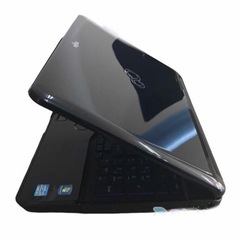 購入頂きました。ありがとうございます86M FUJITSU Core i7 Windows11 Office2021 メモリ16GB SSD240GB　の画像