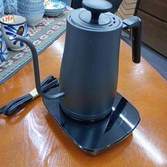 家電 キッチン家電 ケトル  電気ポット