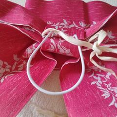 服/ファッション 着物の画像