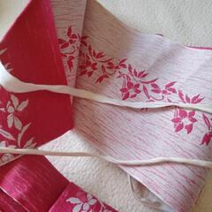 服/ファッション 着物の画像