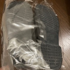 靴の画像