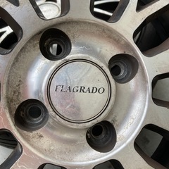 車のパーツ タイヤ、ホイール
