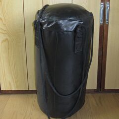 サンドバッグ
