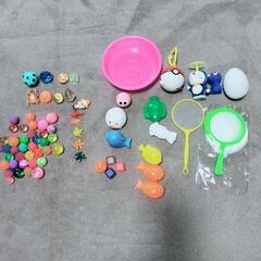 子供用品  おもちゃ