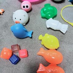 子供用品  おもちゃの画像