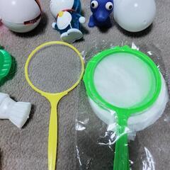 子供用品  おもちゃの画像