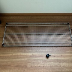 家具 収納家具 スチールラック