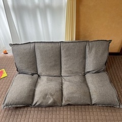 家具 ソファ ベット