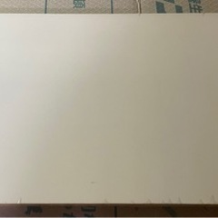 「板【木端材】」(2024⑥)