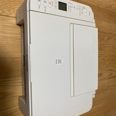 【ジャンク】キャノン PIXUS TS3130Sインクジェット複...