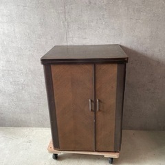 家電 生活家電 ミシンの画像