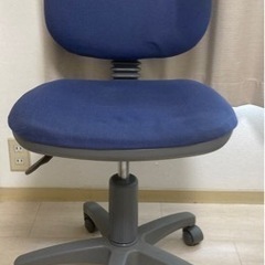 オフィス用チェア　学習デスク用チェア いす
