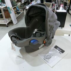 コンビ プリムベビーEG ベビーシート チャイルドシート キャリ...