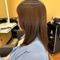 6月14日(金)💇🏻‍♀️カットモデル募集中！！！！（🈵席の為受...