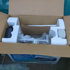 NEC PICTY 700 動作未確認の画像