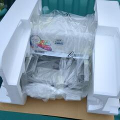 NEC PICTY 700 動作未確認の画像