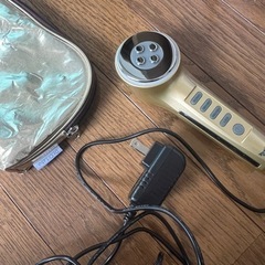 家電 キッチン家電 電磁調理器