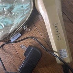 家電 キッチン家電 電磁調理器の画像