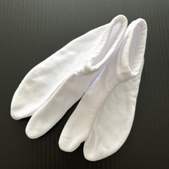 15-16㎝ 子供用足袋 七五三の画像