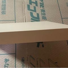 「板【木端材】」(2024⑧)の画像