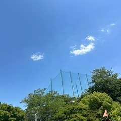 経営者、フリーランス、自由人友達😊