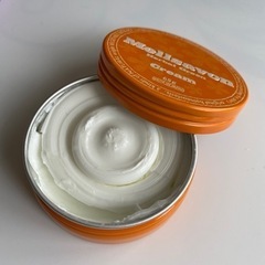 ハンドクリーム&スキンクリームの画像