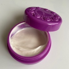 ハンドクリーム&スキンクリームの画像